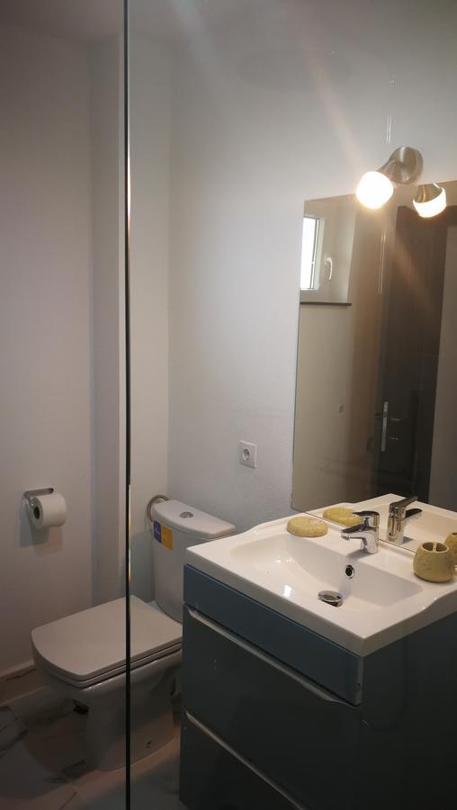 Pension Casa Contelui Rîşnov Exteriör bild